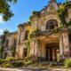 Abandonado há décadas, antigo hospital que atendeu milhares de moradores pode ser restaurado e transformado em um complexo com biblioteca, espaços culturais, áreas de convivência e ambientes destinados a atividades comunitárias