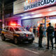 Cliente sofre ofensas racistas dentro de supermercado lotado, aciona a polícia e agressor é indiciado com indenização de R$ 30 mil