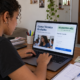 Senai paga R$ 858 por mês para quem fizer curso técnico gratuito; veja como se inscrever