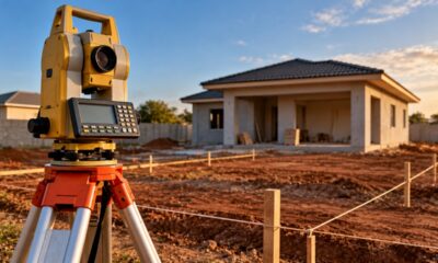 Após comprar um terreno e acompanhar a construção da casa própria de 64 m², casal descobre que o imóvel foi construído em uma propriedade vizinha e acaba diante de uma decisão judicial que determina o pagamento de mais de R$ 66 mil