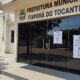 Moradores devem ficar atentos: feriado nesta quinta-feira, 8 de outubro, pode mudar atendimento de bancos, escolas e repartições