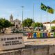 Feriado confirmado para 29 de outubro surpreende moradores e pode alterar o funcionamento de bancos, escolas e serviços públicos