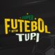SUPER FUTEBOL TUPI TIM 5G