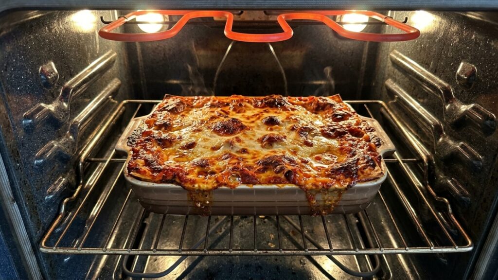 Adeus, micro-ondas tradicional: um novo aparelho multifuncional está ganhando espaço nas cozinhas e promete aquecer alimentos sem perder a crocância e a textura original
