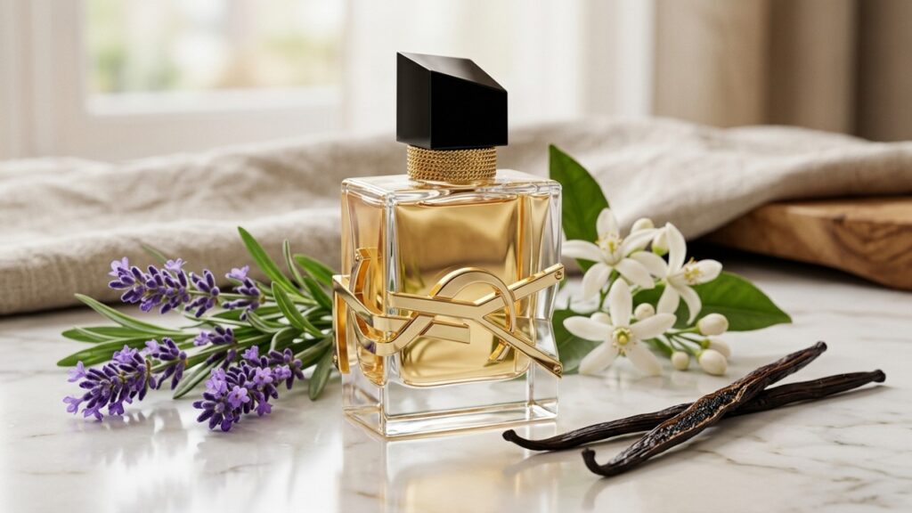 5 perfumes com “cheiro de rica” que passam sensação de luxo, elegância e sofisticação logo nas primeiras borrifadas