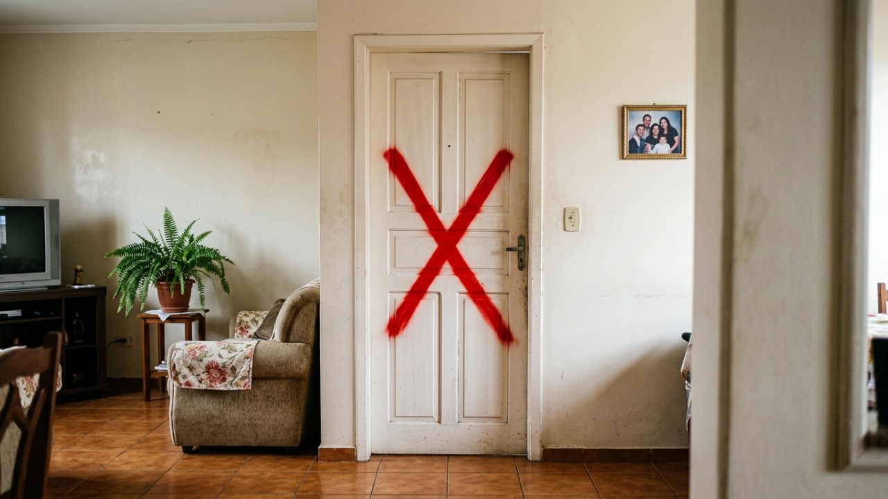 Adeus, portas tradicionais: modelos do piso ao teto estão ganhando espaço por criar sensação de pé-direito mais alto e deixar a casa mais sofisticada
