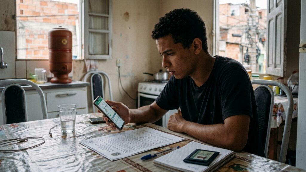 Sabedoria antiga: “Você pode levar o cavalo até a água, mas não pode obrigá-lo a beber.” Uma reflexão sobre aceitar que nem sempre conseguimos mudar outra pessoa