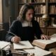 Blaise Pascal, escritor francês: “A grandeza do homem está em saber reconhecer a própria pequenez.” Uma reflexão sobre por que admitir limites também pode ser uma forma de sabedoria