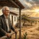 Ariano Suassuna, escritor brasileiro, sobre a vida: “O otimista é um tolo. O pessimista, um chato. Bom mesmo é ser um realista esperançoso.” Uma reflexão sobre como encarar a realidade sem perder a esperança