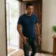 Especialistas em psicologia explicam: “Quem confere a carteira antes de sair de casa, mesmo sabendo que ela está no bolso, pode não estar apenas tentando lembrar, mas buscando uma confirmação para se sentir mais seguro”