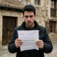 Jovem de 25 anos compra casa centenária em vilarejo de apenas 25 habitantes, paga só R$ 34 de imposto e, após começar a reforma, recebe cobrança de mais de R$ 28 mil do governo