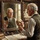 Citação do dia de Carl Jung, psiquiatra suíço: “O maior privilégio da vida é se tornar quem você realmente é.” Uma reflexão profunda sobre identidade e autenticidade