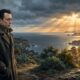 Albert Camus, escritor e filósofo francês, sobre resiliência: “No meio do inverno, descobri em mim um verão invencível.” Uma reflexão sobre a força que só aparece nos dias mais difíceis