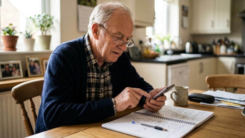 Segundo a psicologia, quem passa dos 60 anos e continua aprendendo coisas novas, cultivando amizades e realizando projetos pessoais pode encontrar mais satisfação nessa fase da vida