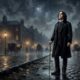 Oscar Wilde sobre esperança: “Estamos todos na sarjeta, mas alguns de nós olham para as estrelas.” Uma reflexão sobre continuar enxergando possibilidades mesmo quando a vida atravessa seus momentos mais difíceis