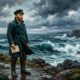 Vincent van Gogh sobre o coração humano: “O coração do homem é muito parecido com o mar: tem...” Uma reflexão sobre como emoções intensas podem esconder forças que ainda não percebemos