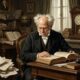 Arthur Schopenhauer, filósofo alemão: “O homem comum se preocupa em como passar o tempo; o homem inteligente, em como usá-lo.” Uma reflexão sobre por que ocupar as horas não é o mesmo que dar sentido a elas