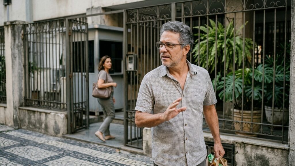 Segundo a psicologia, pessoas que conseguem reconhecer alguém na rua, mas não lembram seu nome, podem não ter problemas de memória, mas encontrar mais dificuldade para recuperar palavras sem associações