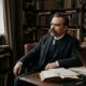 Friedrich Nietzsche sobre o casamento: "Não é a falta de amor, mas a falta de amizade que torna os casamentos infelizes" — sobre os contrastes entre paixão, companheirismo e convivência