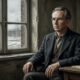 Viktor Frankl, psiquiatra austríaco, sobre liberdade: “Tudo pode ser tirado de um homem, exceto uma coisa: a última das liberdades humanas, a de escolher a própria atitude em qualquer circunstância.” Uma lição sobre o que ninguém consegue nos tirar