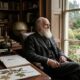 Charles Darwin, cientista, sobre adaptação: "Não é o mais forte que sobrevive, nem o mais inteligente, mas o que melhor se adapta às mudanças." Uma reflexão sobre flexibilidade diante do que não se controla