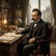 Friedrich Nietzsche, filósofo: “Um homem não deve ser covarde diante dos próprios atos.” Uma reflexão sobre o que significa sustentar as próprias escolhas, mesmo quando elas trazem consequências difíceis