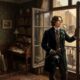 Oscar Wilde, escritor irlandês, sobre a vida: "Viver é a coisa mais rara do mundo. A maioria das pessoas apenas existe." Uma reflexão sobre passar os anos no automático sem perceber o tempo que está indo embora