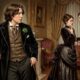 Frase de Oscar Wilde sobre relacionamentos: “Um homem pode viver feliz com qualquer mulher, desde que não a ame.” Uma reflexão irônica sobre como o amor pode complicar justamente aquilo que parecia fácil