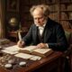 Arthur Schopenhauer, filósofo alemão: “Nossa felicidade depende muito mais do que temos em nossa cabeça do que do que temos em nossos bolsos.” Uma reflexão sobre por que possuir mais nem sempre significa viver melhor