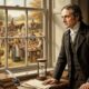 Frase de William Godwin sobre o trabalho: “Meia hora de trabalho por dia seria suficiente para atender às necessidades de todos.” Uma lição sobre cooperação, igualdade e liberdade
