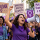 Por que o Dia Internacional da Mulher se tornou uma das datas mais importantes do calendário mundial e como uma luta histórica por direitos e igualdade continua enfrentando desafios que vão muito além das homenagens