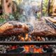 Churrasqueiros concordam: maminha ou picanha? A diferença no corte, na gordura e no ponto que muda tudo na grelha