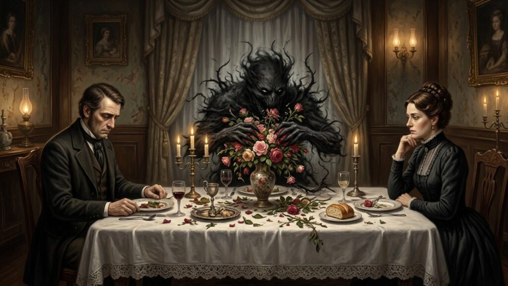 Honoré de Balzac, escritor francês, sobre o casamento: "O casamento deve combater sem descanso um monstro que devora tudo: o hábito." Uma reflexão sobre por que a rotina é o maior risco de uma relação longa