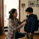 "Quando você tiver seus filhos, vai entender": as frases de mãe que todo brasileiro já ouviu e que, anos depois, viram verdade, segundo o que psicólogos explicam sobre a memória afetiva