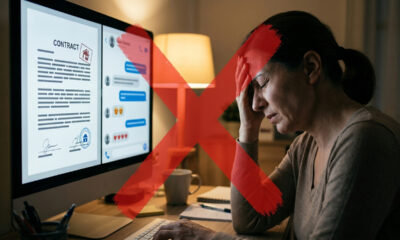 Mulher vende apartamento de R$ 380 mil para enviar dinheiro a namorado virtual dos EUA e descobre rede de estelionato sentimental