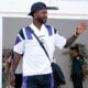 Foto: Divulgação/Real Madrid