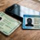 Nova carteira de identidade pode ser acessada pelo celular