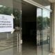 Dia do Servidor Público muda de data em 2026: o que parecia uma folga na quarta-feira foi transferido para sexta em algumas cidades