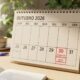 Autoridades confirmam feriado para sexta-feira, 30 de outubro, e bancos, escolas, repartições públicas e outros serviços podem ter o funcionamento alterado