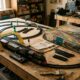 Avó guarda brinquedos de 30 anos no armário e descobre que alguns valem mais hoje do que um salário mínimo