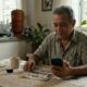 Segundo a psicologia, chegar aos 60 anos com poucos amigos próximos pode não ser apenas consequência do tempo, mas de padrões acumulados nas relações ao longo da vida