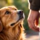 Pesquisadores testaram cães para descobrir se reconhecem pessoas que agem mal, e os resultados revelaram algo surpreendente sobre os animais