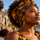 Por que o Dia da Consciência Negra se tornou uma das datas mais importantes do calendário brasileiro e como uma luta histórica presente na vida de milhões de pessoas enfrenta desafios que vão muito além das comemorações