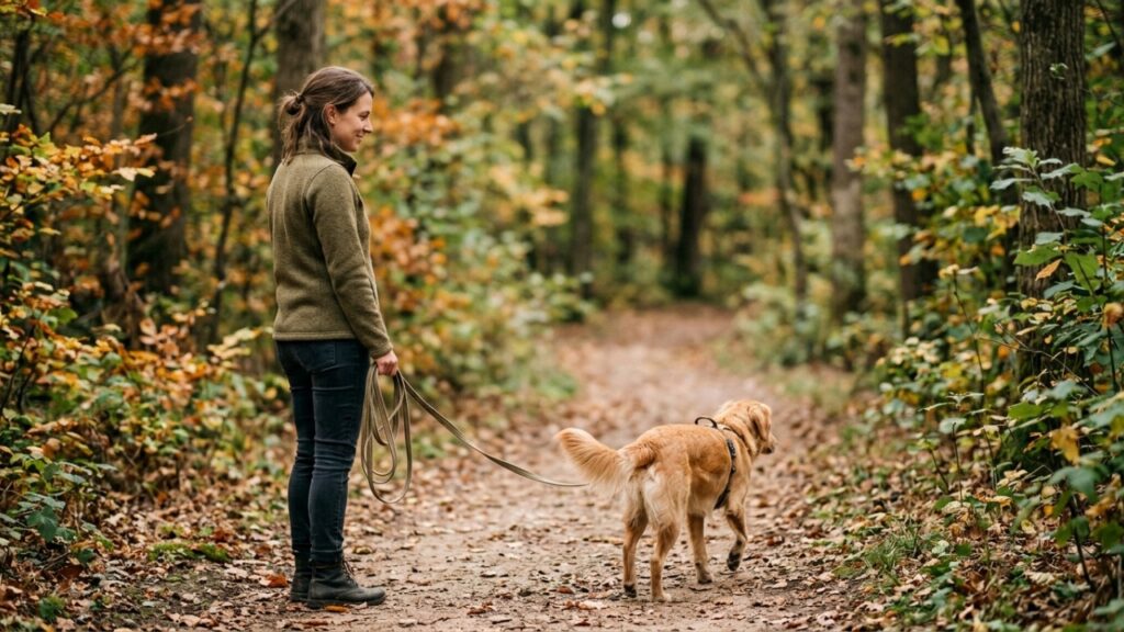 Especialistas em psicologia concordam: “Quem fala com os animais de estimação como se fossem pessoas pode não estar apenas brincando, mas demonstrando maior empatia e inteligência emocional”
