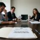 Marido acumula 2 milhões de milhas aéreas durante o casamento e Justiça obriga a partilha do valor acumulado com a ex-esposa no divórcio