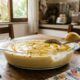 Misturar leite condensado com creme de leite e suco de maracujá por 2 minutos: para que serve o creme que fica aerado e vira uma sobremesa irresistível