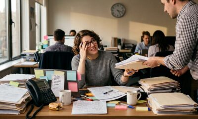 A psicologia sugere que dizer ‘sim’ para tudo pode não ser sinal apenas de generosidade, mas de uma necessidade constante de agradar e evitar situações de conflito