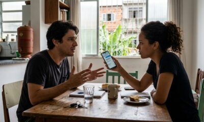 Segundo a psicologia, insistir em uma mentira, mesmo quando ela já foi desmentida, pode estar ligado à tentativa de proteger a própria imagem e evitar vergonha, culpa ou desaprovação