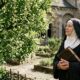 Hildegarda de Bingen, filósofa medieval: "A compreensão reside na alma como a verdura dos ramos".