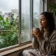 Especialistas em psicologia explicam: “Quem gosta de dias chuvosos pode não estar apenas buscando aconchego, mas também aproveitando o ambiente mais calmo para olhar para dentro e organizar pensamentos e emoções”